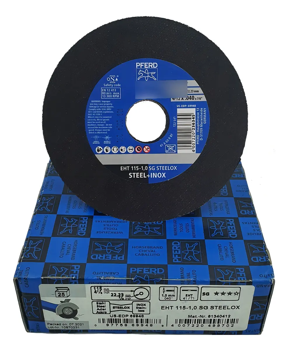 disco 499702 disco 499702