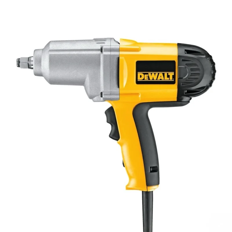 bdw292 llave de impacto 1/2