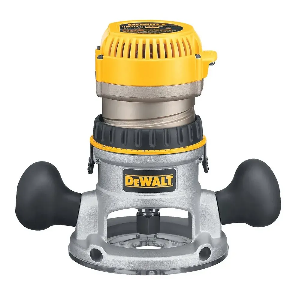 bdw616 router 1 3/4 hp bdw616 router 1 3/4 hp