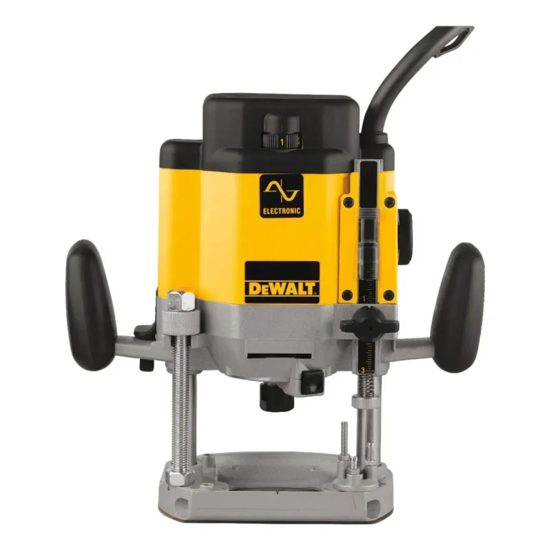 bdw625 router 3 1/4 hp