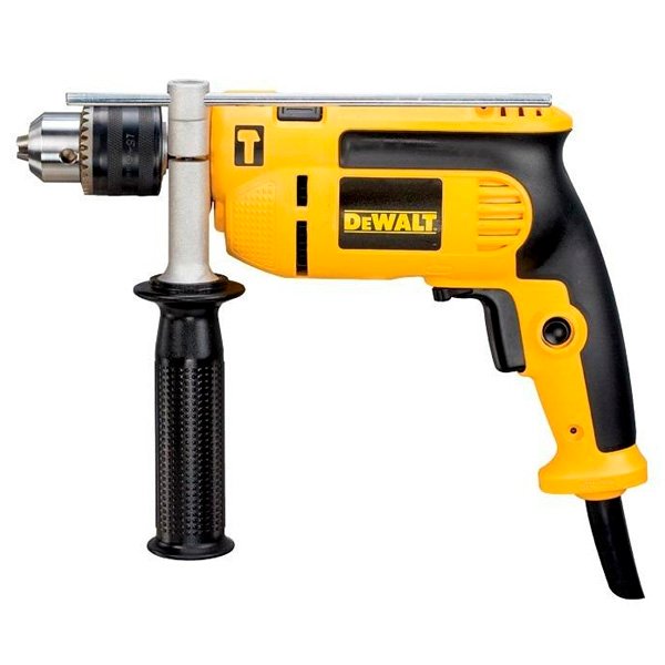 bdwe1655mt rotomartillo 1/2