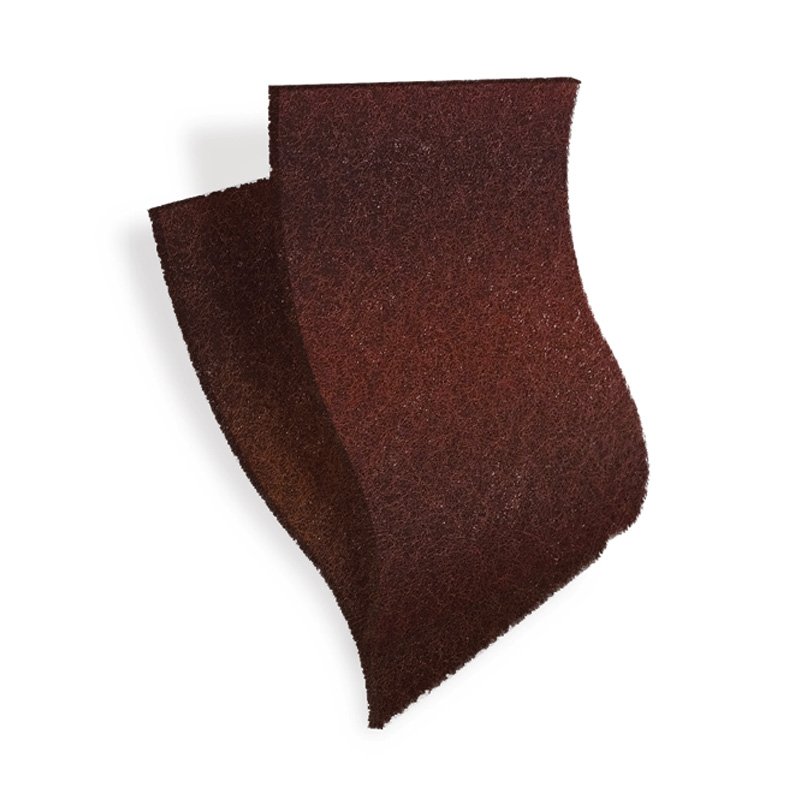 fam fibra marron
