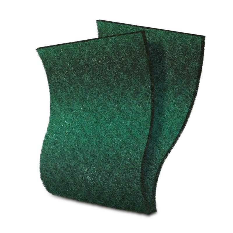 fav fibra verde