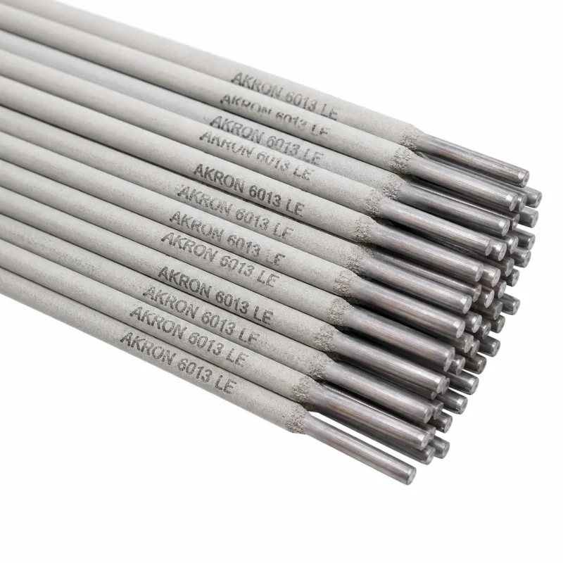 flexarc soldadura
