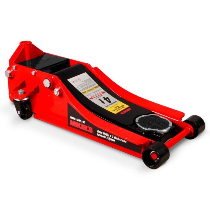 mghpl4t gato patin levante rapid reforz 4t