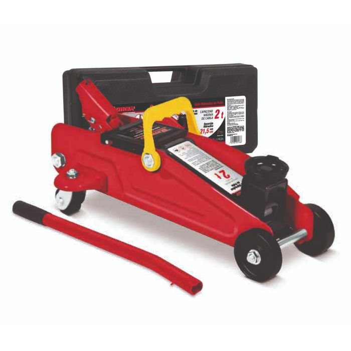 mgpp2 gato patin 2t con estuche