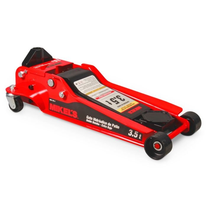 mgxl3 gato patin levante rapid 3t ext pesado