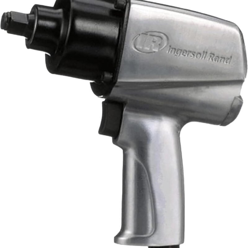 ir236
