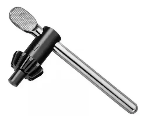 jll58 llave p.broquero 5/8" (k3)