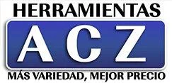 herramientasacz.com.mx