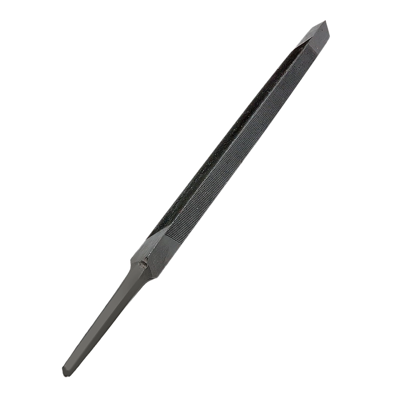 nltrm6 lima triangulo regul machete 6"