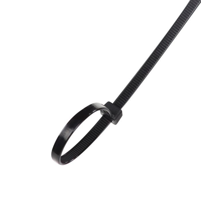 mcdp100n cinchos 4.6x30cm 100pz