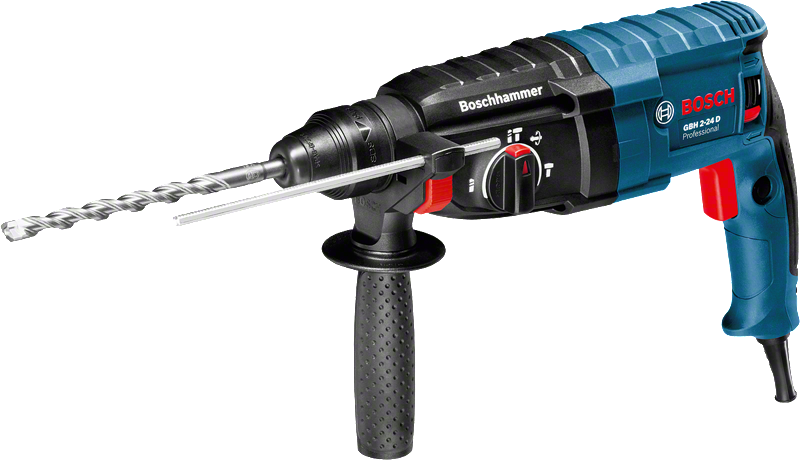 b112a02 g1 martillo perforador