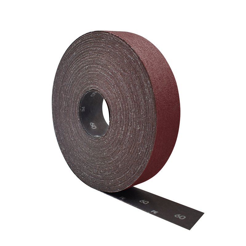f02395 rollo de lija 2? g.100