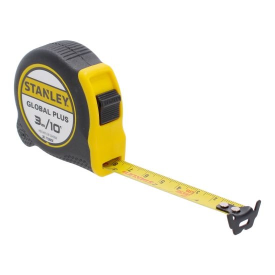 sf3 flexometro 3mt sf3 flexometro 3mt