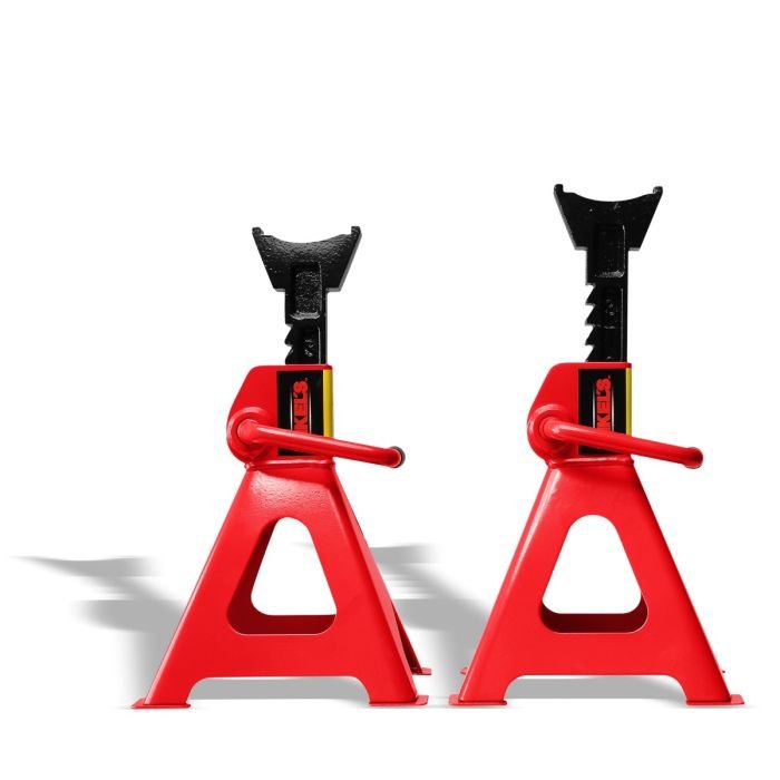 mt9360 torres para auto 3t