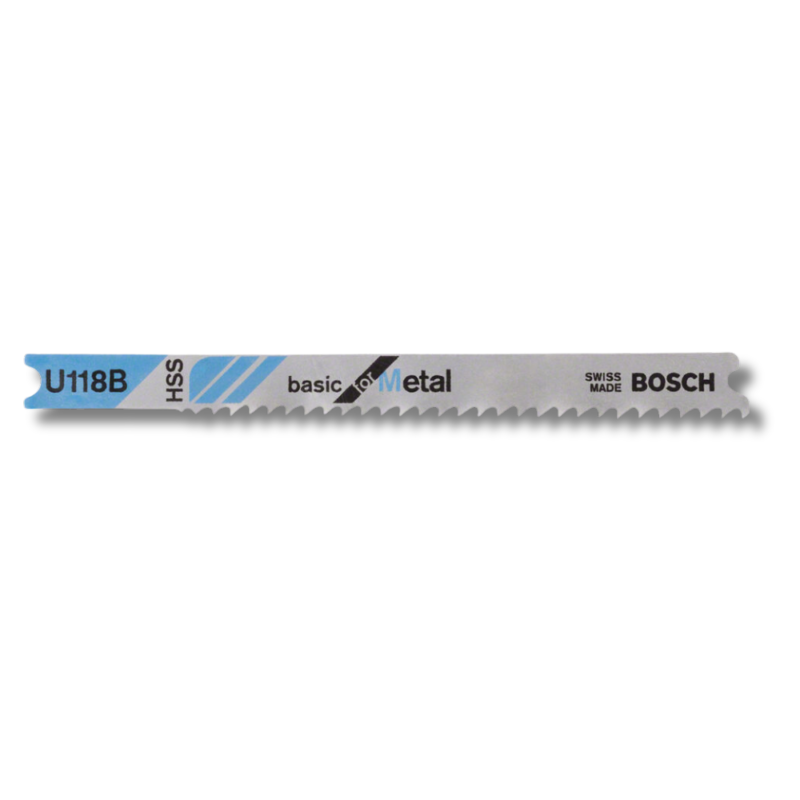 u118b