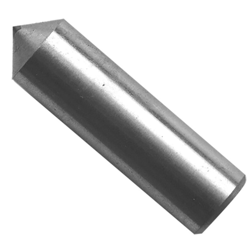 MONOPUNTAS