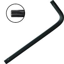allen torx
