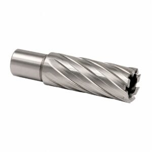 anular