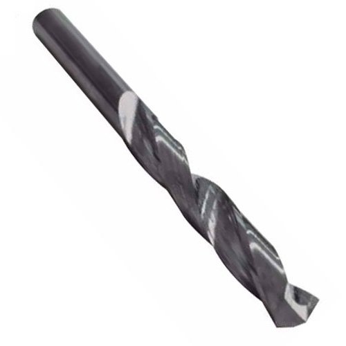 BROCAS DE CARBURO