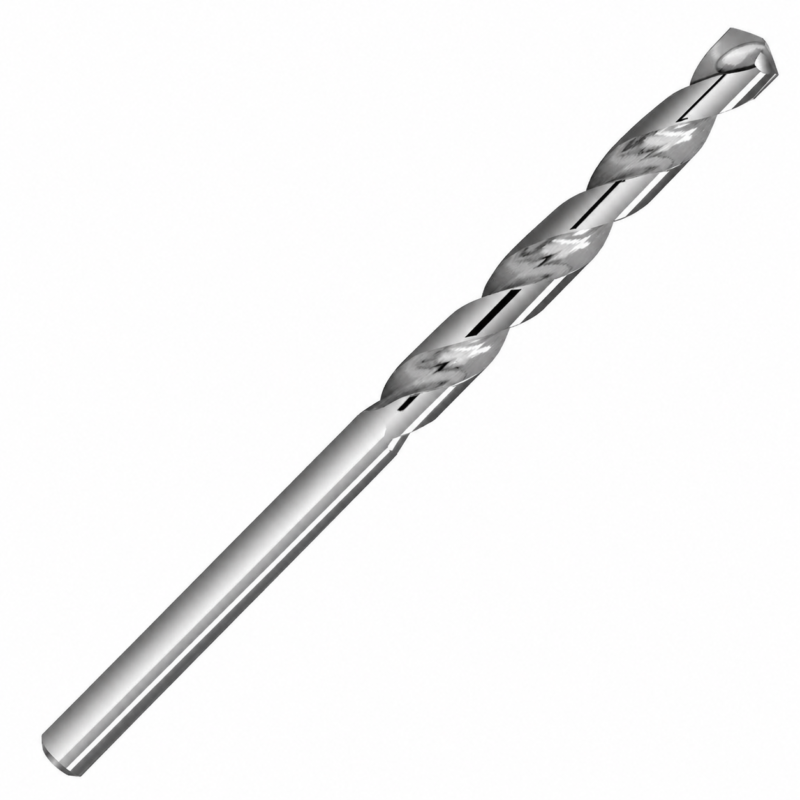 BROCAS PARA CONCRETO