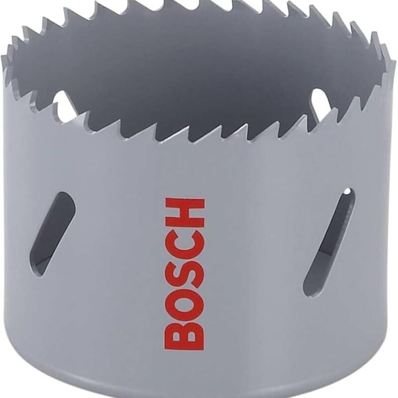 bs bosch