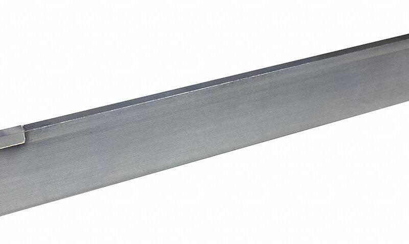 cuchilla