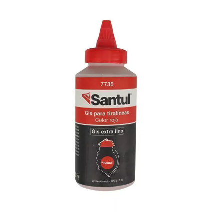 s7735 gis rojo para tiralineas 8oz (copia)