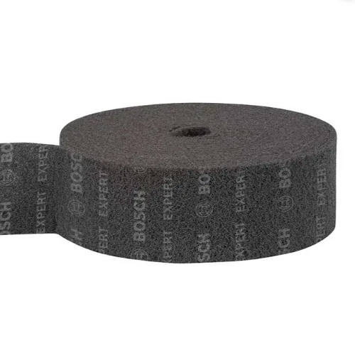 ROLLOS DE FIBRA