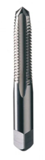 gmmc201.00 machuelo m20 x 1.00 greenfield 30008050