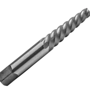 extractor