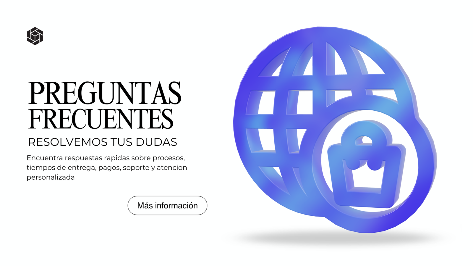 inicio