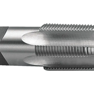npt