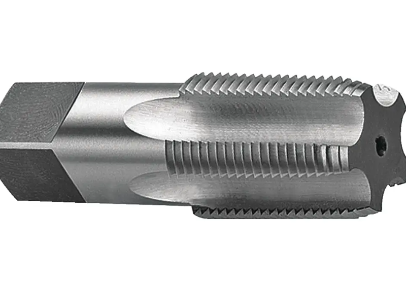 npt