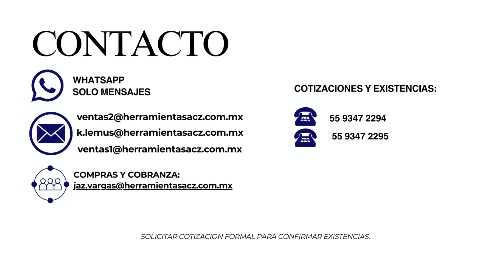 preguntas frecuentes (1)