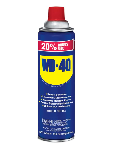wd40g