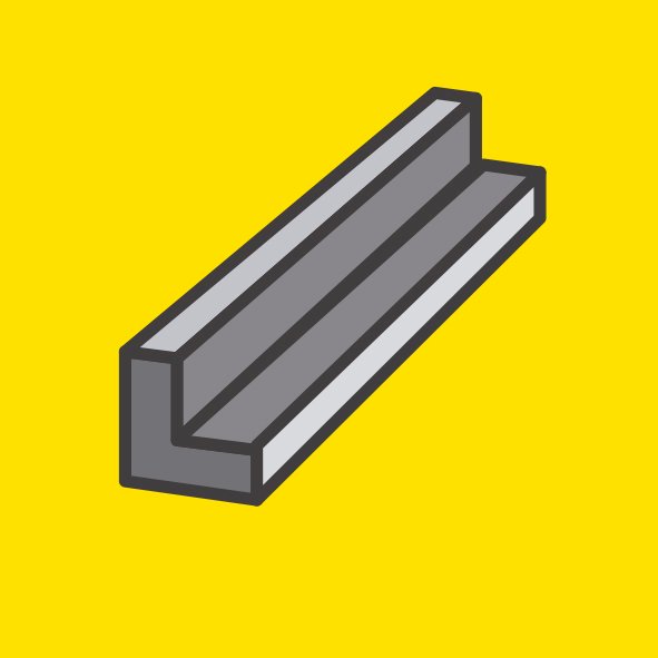 Aluminio