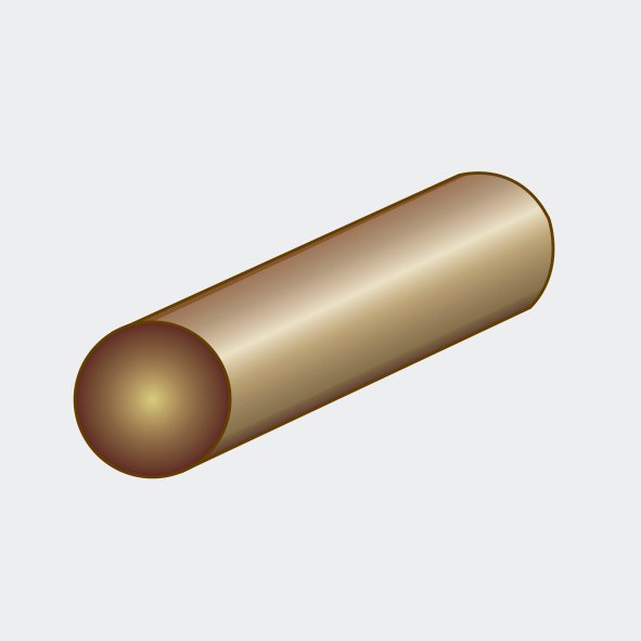 Cobre