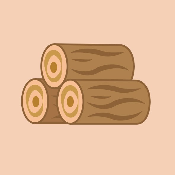 Madera