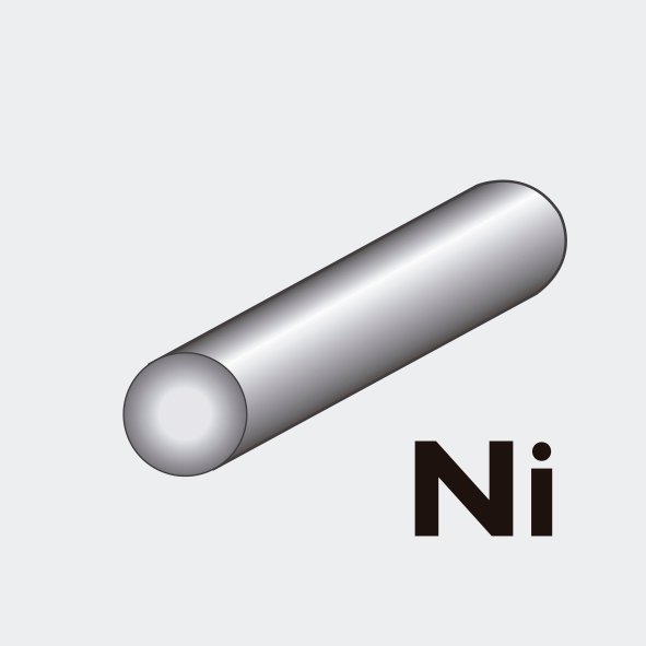 Níquel Níquel