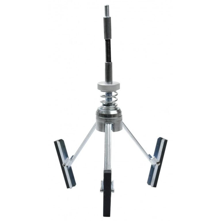 y107227 juego de bruÑidora para cilindros de motor 2 7 "