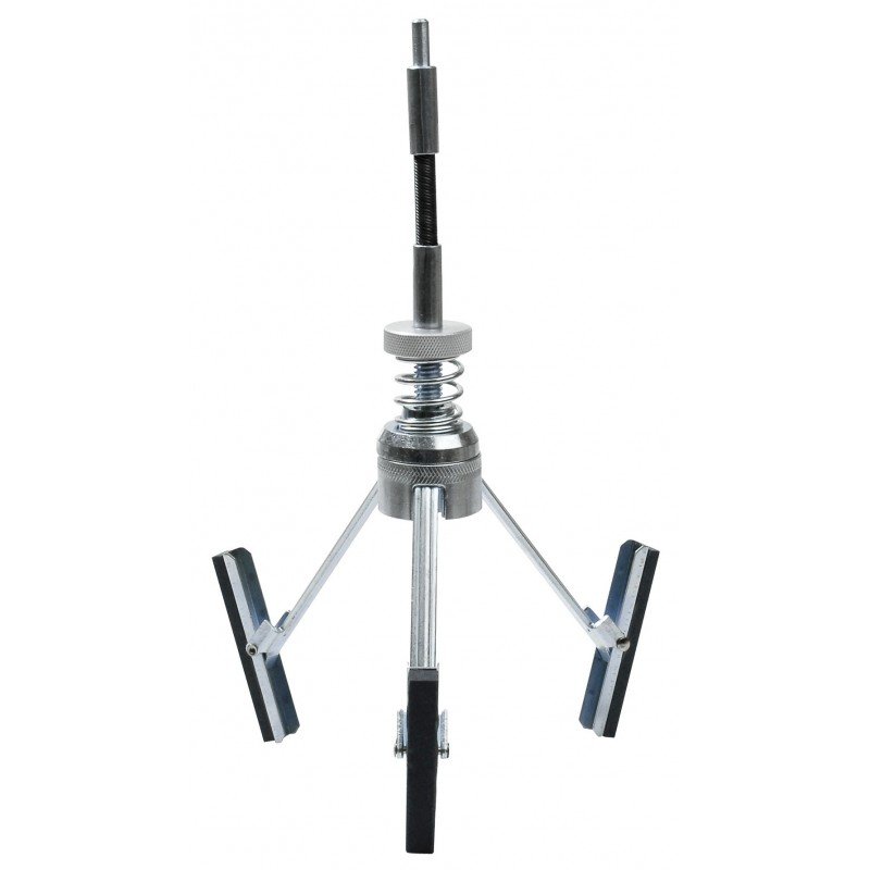 y107227 juego de bruÑidora para cilindros de motor 2 7 "