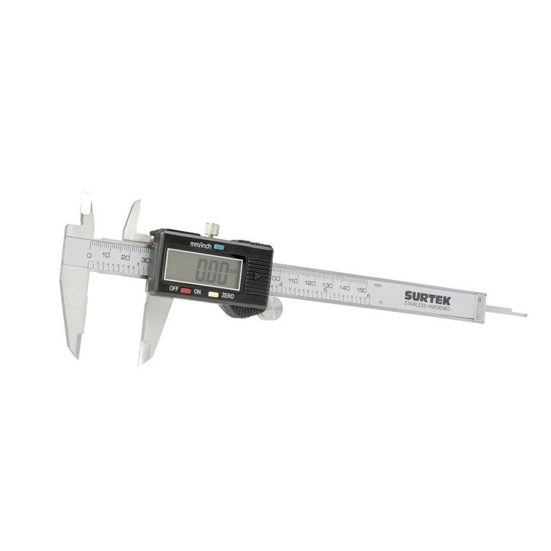 y122200 calibrador pie de rey digital 0 6"