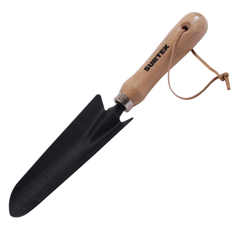 y130231 transplantador para jardin 6"