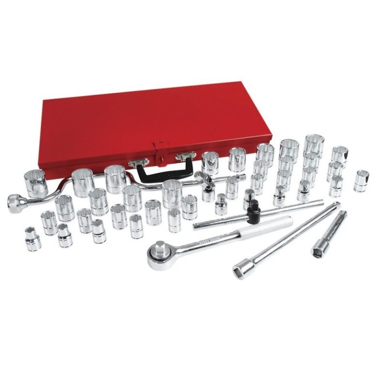 u5400sm juego de 44 dados y accesorios combinado 1/2