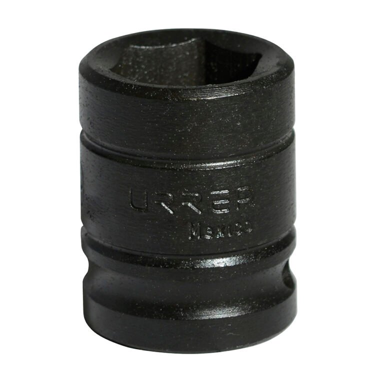 u7434m