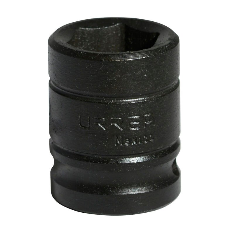 u7434m
