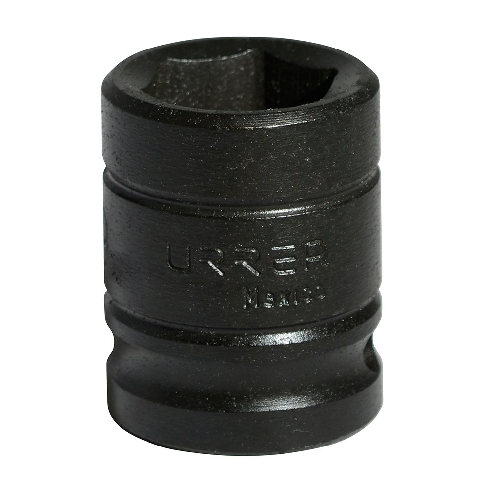 u7434m