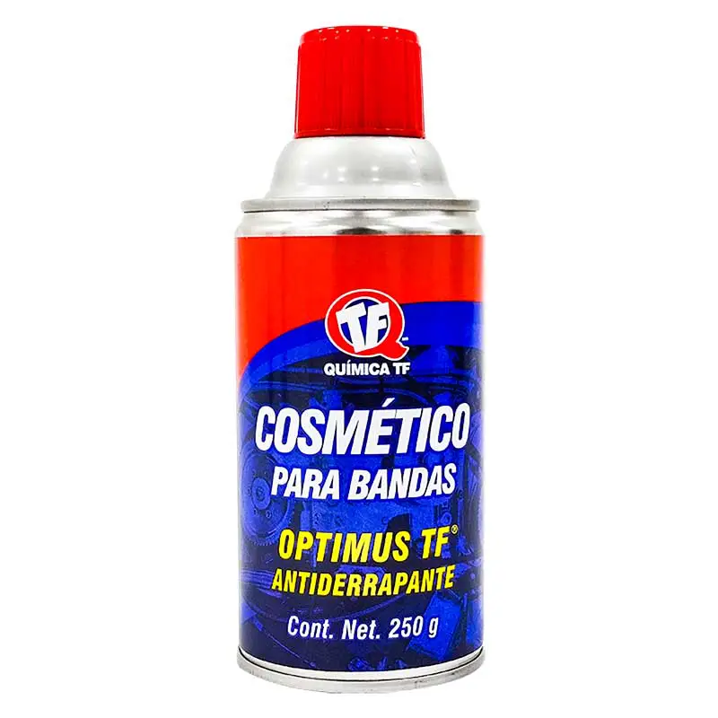 d92a cosmetico para banda aerosol 250 gr d92a cosmetico para banda aerosol 250 gr